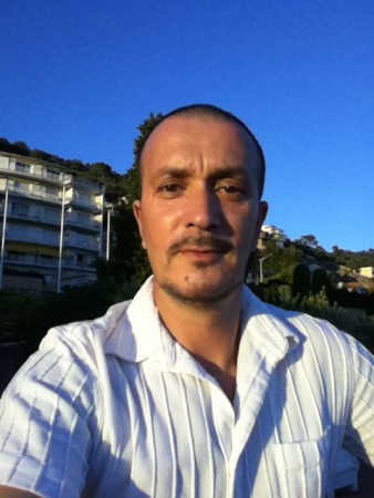 au palais maeterlinck 2010